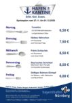 download wp-content/uploads/dlm_uploads/2019/05/Speiseplan-KW48-2023