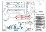 download wp-content/uploads/dlm_uploads/2019/05/bayernhafen_Nuernberg_schematischer_GleisschemaplanTarifzonenplan_28.11.2021