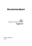 download wp-content/uploads/dlm_uploads/2019/05/logbuch_Benutzerhandbuch_Version_01.09.2015_deutsch_01