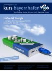 download wp-content/uploads/dlm_uploads/2021/12/kurs_12_2021_final