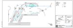 download wp-content/uploads/dlm_uploads/2022/09/HB_Gleisschemaplan_220920-Layout1