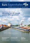 download wp-content/uploads/dlm_uploads/2022/11/kurs_bayernhafen_11_2022_final