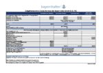 download wp-content/uploads/dlm_uploads/2022/12/Entgeltverzeichnis-Cruise-Services