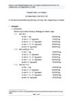 download wp-content/uploads/dlm_uploads/2022/12/Preisblatt-Hafen-und-Ufergeld_01_01_2023