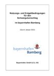 download wp-content/uploads/dlm_uploads/2023/01/Neufassung-bayernhafen-Bamberg-Nutzungsbedingungen-und-Entgelte-Schwergut-08.22