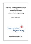 download wp-content/uploads/dlm_uploads/2023/01/Neufassung-bayernhafen-Regensburg-Nutzungsbedingungen-und-Entgelte-Schwergut-08.22