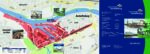 download wp-content/uploads/dlm_uploads/2023/03/Statistikflyer_2022_Aschaffenburg_X3