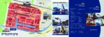 download wp-content/uploads/dlm_uploads/2023/03/Statistikflyer_2022_Nuernberg_Roth_X3