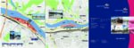 download wp-content/uploads/dlm_uploads/2023/03/Statistikflyer_2022_Passau_X3-1