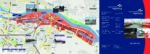 download wp-content/uploads/dlm_uploads/2023/03/Statistikflyer_2022_Regensburg_X3