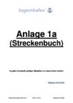 download wp-content/uploads/dlm_uploads/2023/04/NEU-Streckenbuch_By-Hafen_2023_ab-24.04.23