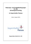 download wp-content/uploads/dlm_uploads/2023/04/Neufassung-bayernhafen-Passau-Nutzungsbedingungen-und-Entgelte-Schwergut-08.22