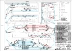 download wp-content/uploads/dlm_uploads/2023/07/Schmematischer-Gleisplan-2023_07_26_Nuernberg