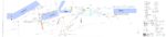 download wp-content/uploads/dlm_uploads/2023/07/zhr_BU_EB-Hf_SP-001AKv2_230717-Layout1-3