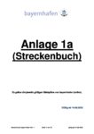 download wp-content/uploads/dlm_uploads/2023/08/NEU-Streckenbuch_By-Hafen_2023_ab-14.08.23_Ber.-7