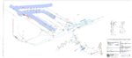 download wp-content/uploads/dlm_uploads/2023/09/zha_BU_EB-Hf_SP-001AHv2_230816-Layout1-3