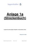 download wp-content/uploads/dlm_uploads/2023/10/NEU-Streckenbuch_By-Hafen_2023_ab-24.10.23_Ber.-8b