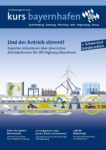 download wp-content/uploads/dlm_uploads/2023/10/kurs_bayernhafen_2023_final