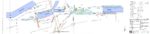 download wp-content/uploads/dlm_uploads/2023/10/zhr_BU_EB-Hf_SP-001AL_231004-Layout1